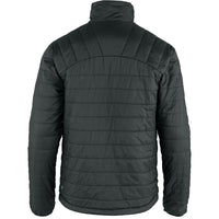 Fjallraven Expedition X-Latt Jacket - Men's